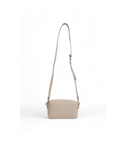 Tommy Hilfiger Bag AW0AW16689 Beige