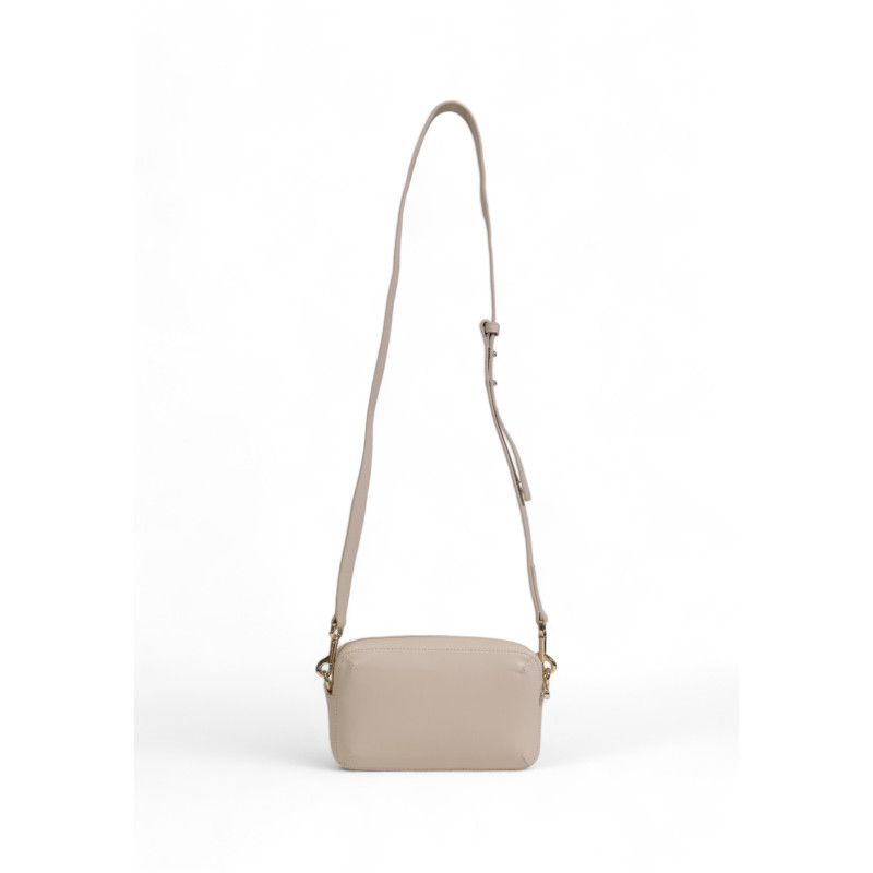 Tommy Hilfiger Bag AW0AW16689 Beige