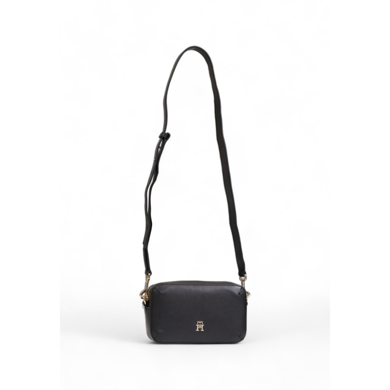 Tommy Hilfiger Bag AW0AW16689 Black