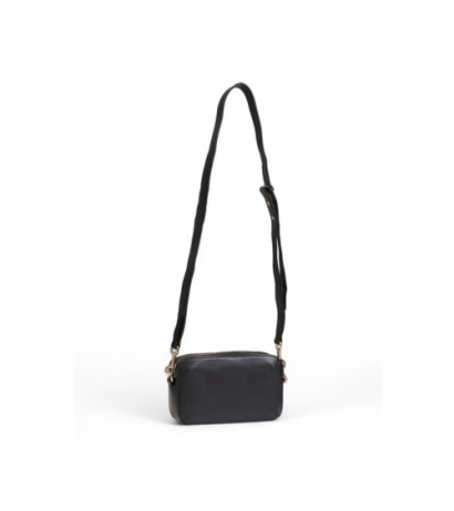 Tommy Hilfiger Bag AW0AW16689 Black