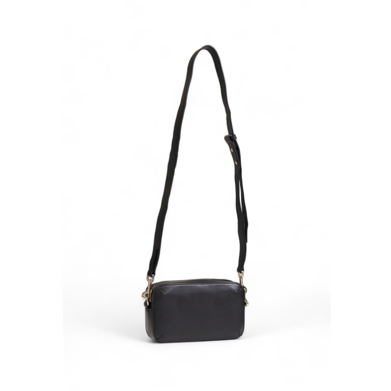 Tommy Hilfiger Bag AW0AW16689 Black