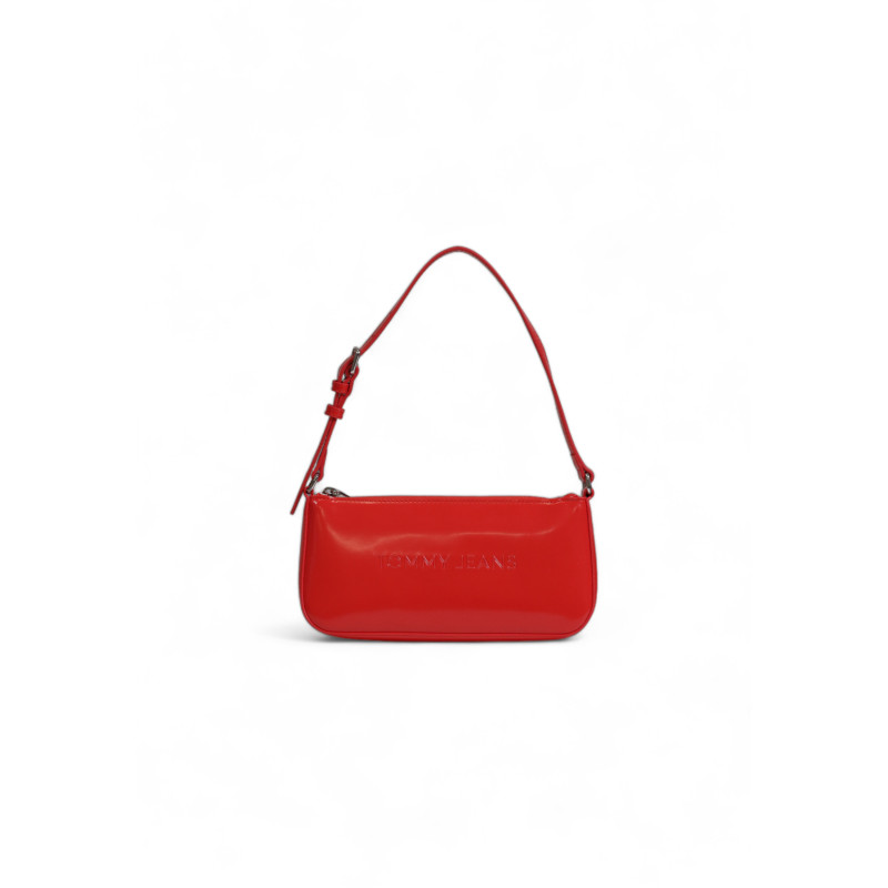 Tommy Hilfiger Bag AW0AW16267 Red