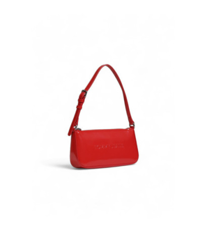 Tommy Hilfiger Bag AW0AW16267 Red