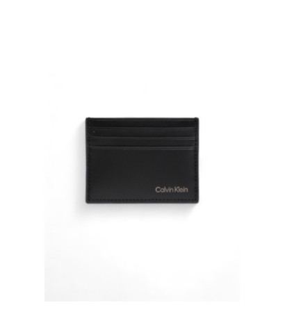 Calvin Klein Wallet...