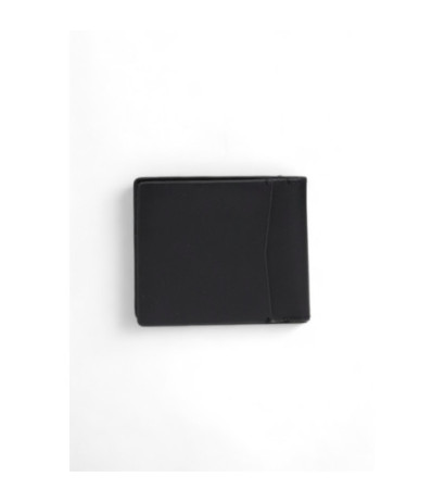 Calvin Klein Wallet K50K512063 Black