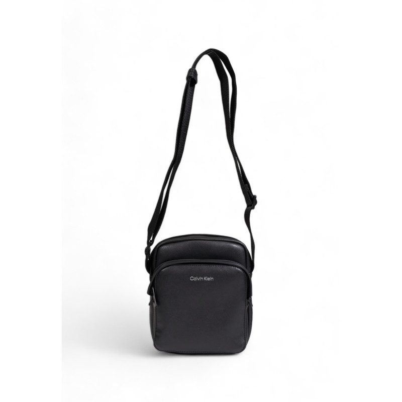 Calvin Klein Bag K50K511863 Black