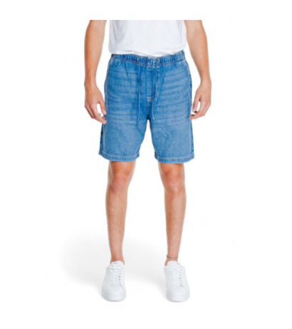 Jack & Jones Shorts...