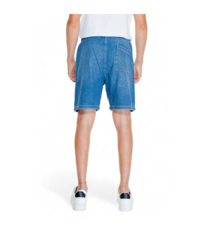 Jack & Jones Shorts 12270055 Blue