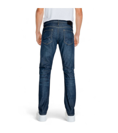 Jack & Jones Jeans 12259815 Blue