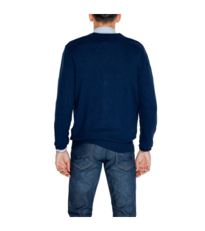 Jack & Jones Cardigan 12257492 Blue