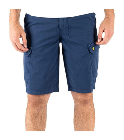 Lyle & Scott Shorts...