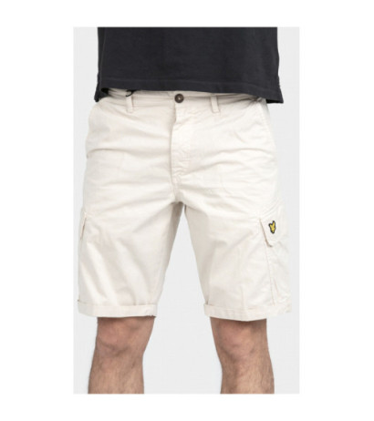 Lyle & Scott Shorts...