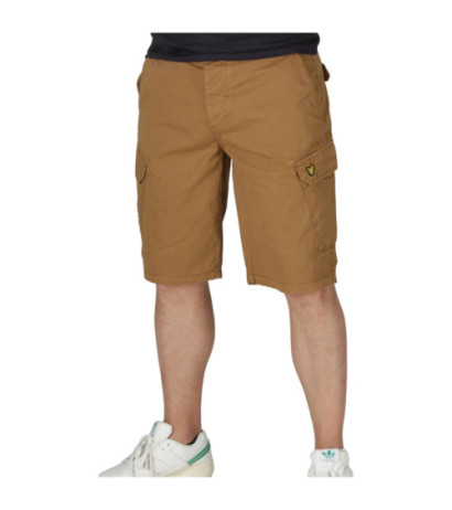 Lyle & Scott Shorts...