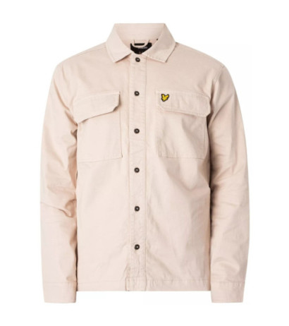 Lyle & Scott Shirts LW2008V...