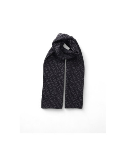 Armani Exchange Scarve...