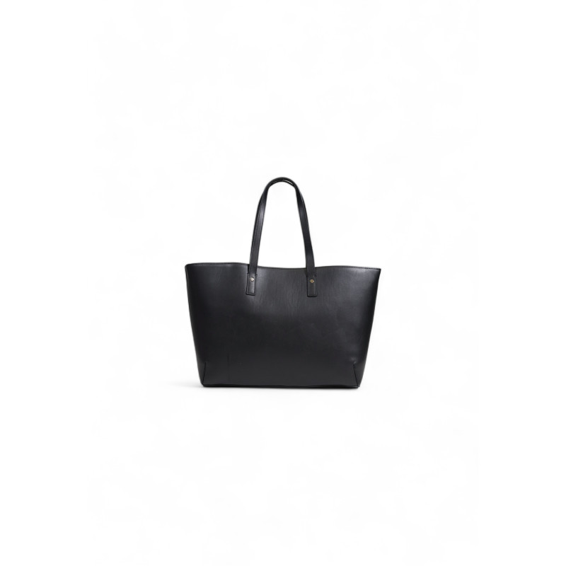 Tommy Hilfiger Bag AW0AW16302 Black