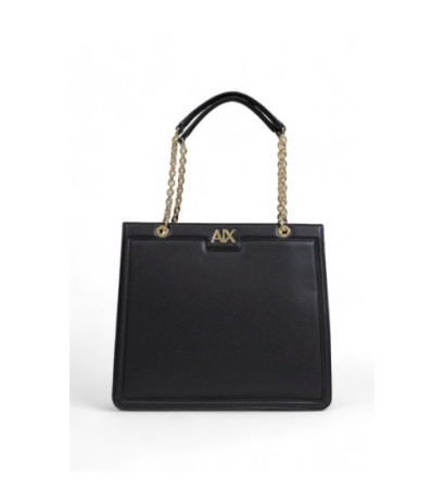 Armani Exchange Bag 949116...