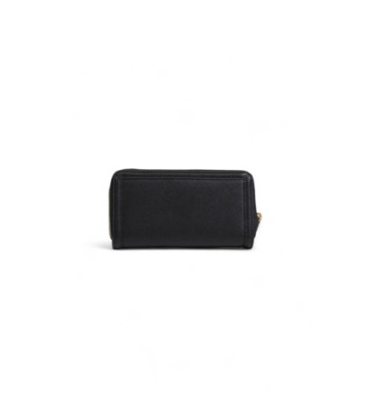 Armani Exchange Wallet 948451 4R731 Black