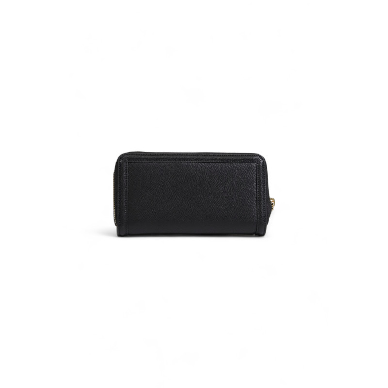 Armani Exchange Wallet 948451 4R731 Black