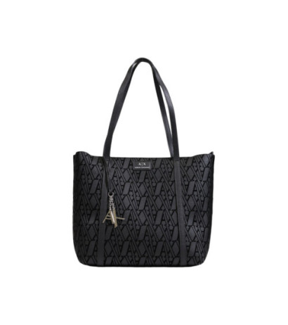 Armani Exchange Bag 942930...