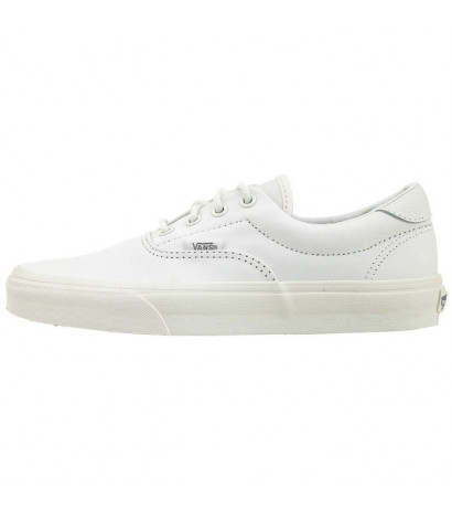 Vans Era 59 (Mono TL) Blanc VN0003S4IT8 (VA104-a) bateliai