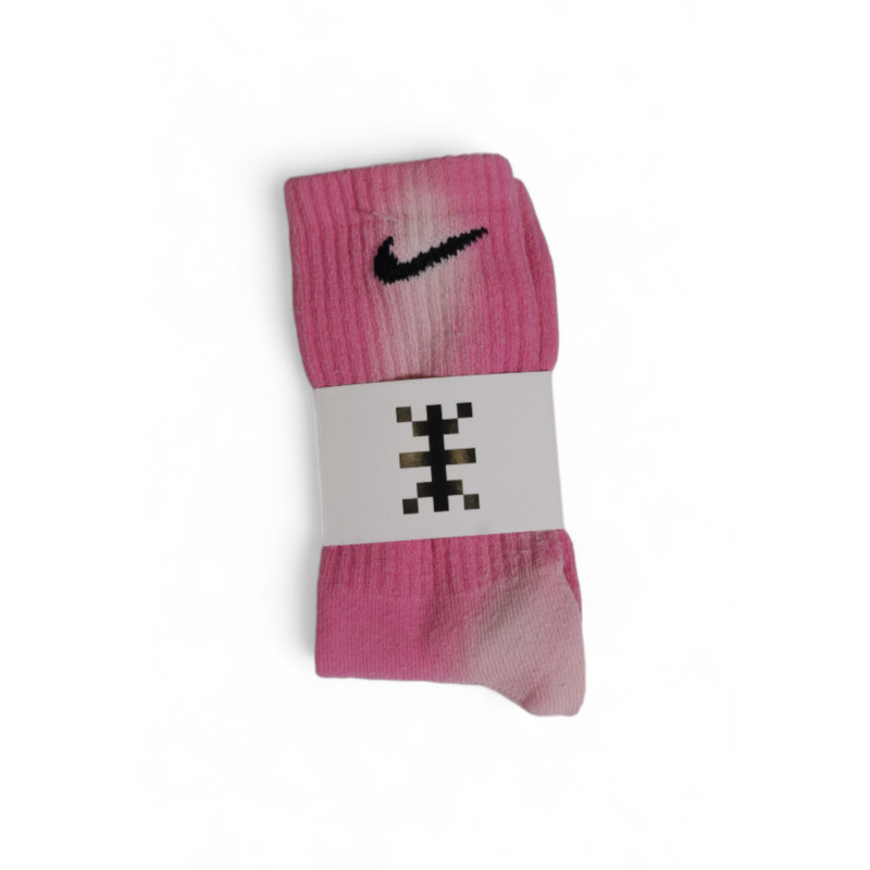 Nike Underwear 2000000000008 Pink