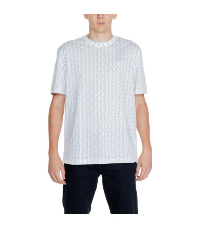 Armani Exchange T-shirts...