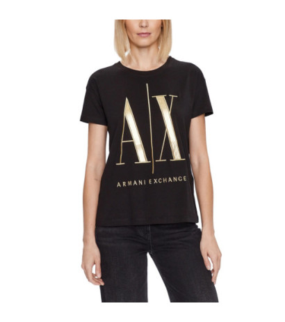 Armani Exchange T-shirts...