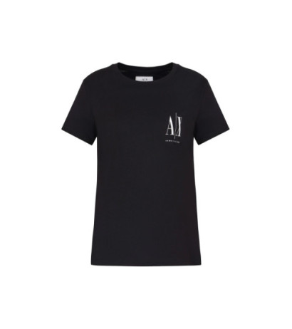 Armani Exchange T-shirts...