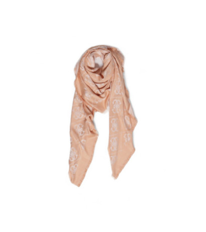 Guess Scarve AW5111 VIS03 Pink