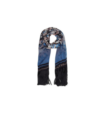 Guess Scarve W4YZ07 WG7A0 Black