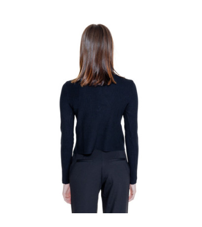 Morgan De Toi Knitwear 242-MIRZO Black