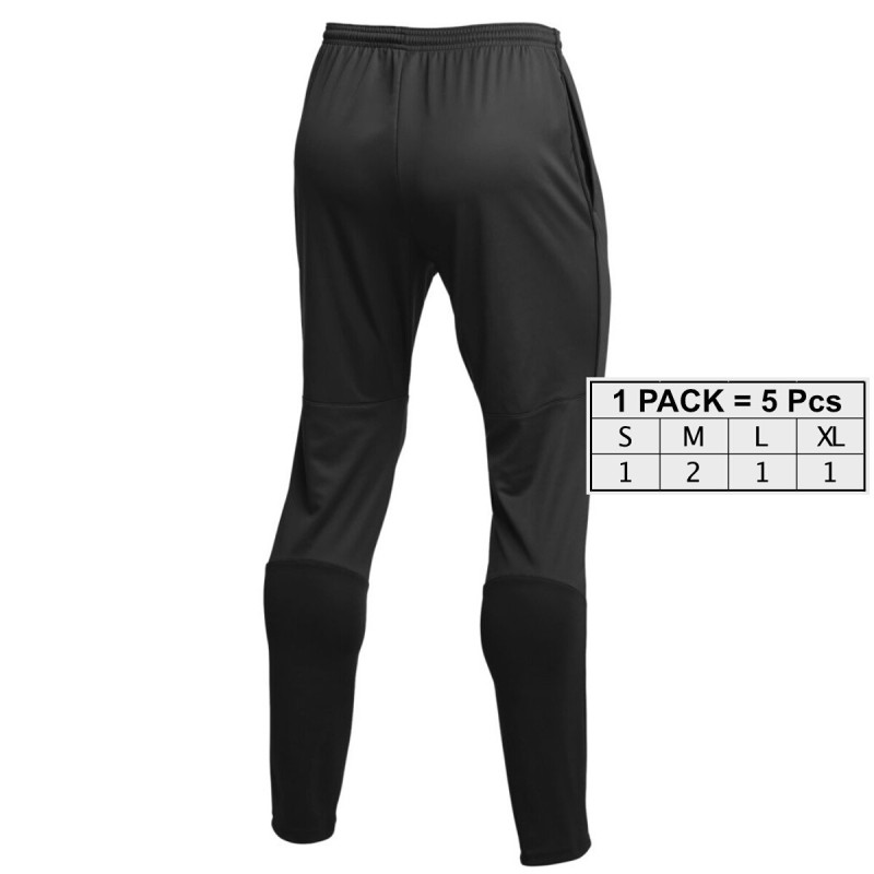 Nike Trousers BV6877 Black