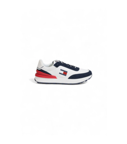 Tommy Hilfiger Sneakers...