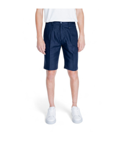 Antony Morato Shorts...