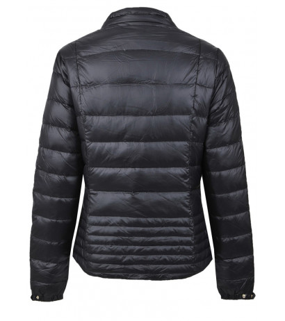 Jacket Soya Nepal 1 12503 striukė