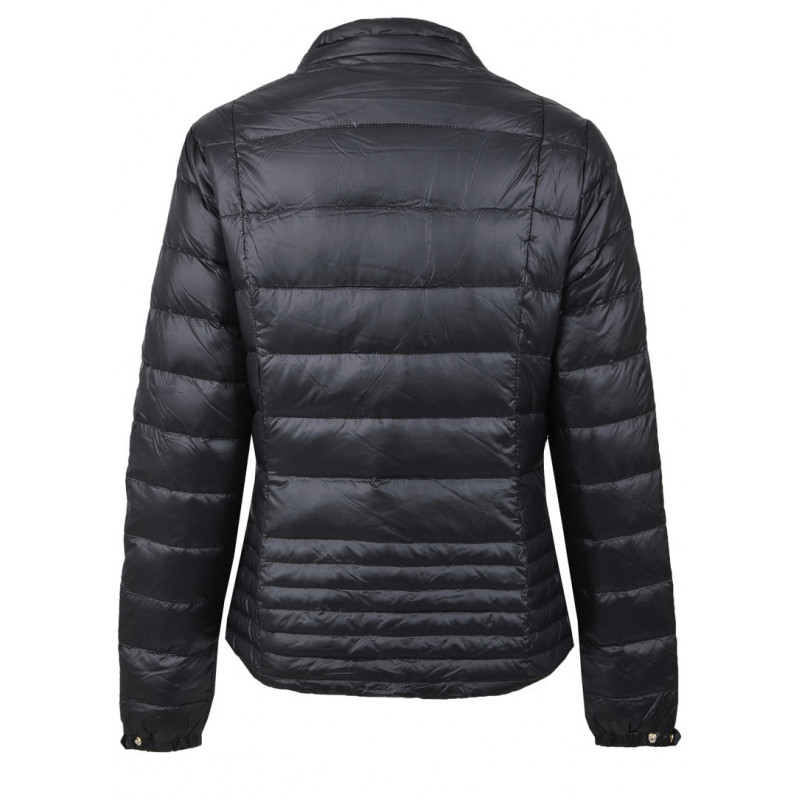 Jacket Soya Nepal 1 12503 striukė