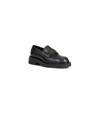 Tommy Hilfiger Moccassin EN0EN02557 Black