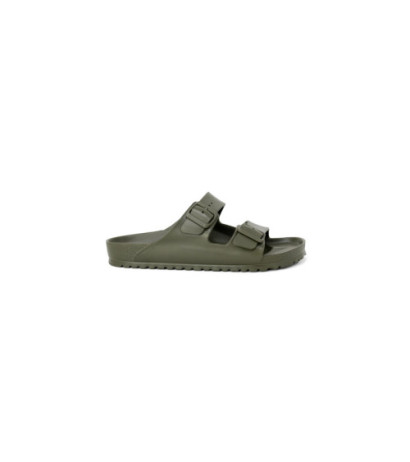 Birkenstock Sandals 1019152...