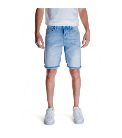 Antony Morato Shorts...