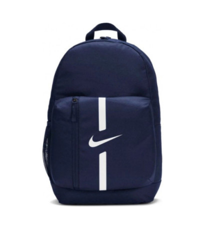 Nike Bag DA2571 Blue