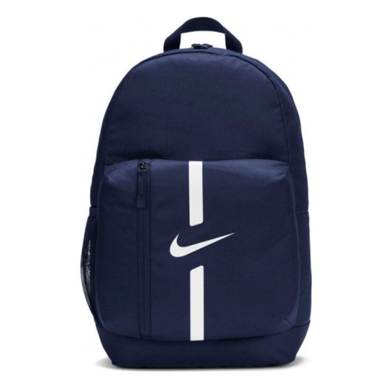 Nike Bag DA2571 Blue