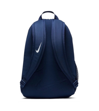 Nike Bag DA2571 Blue