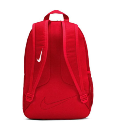 Nike Bag DA2571 Red