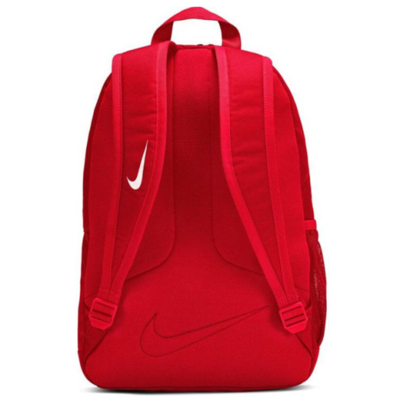 Nike Bag DA2571 Red