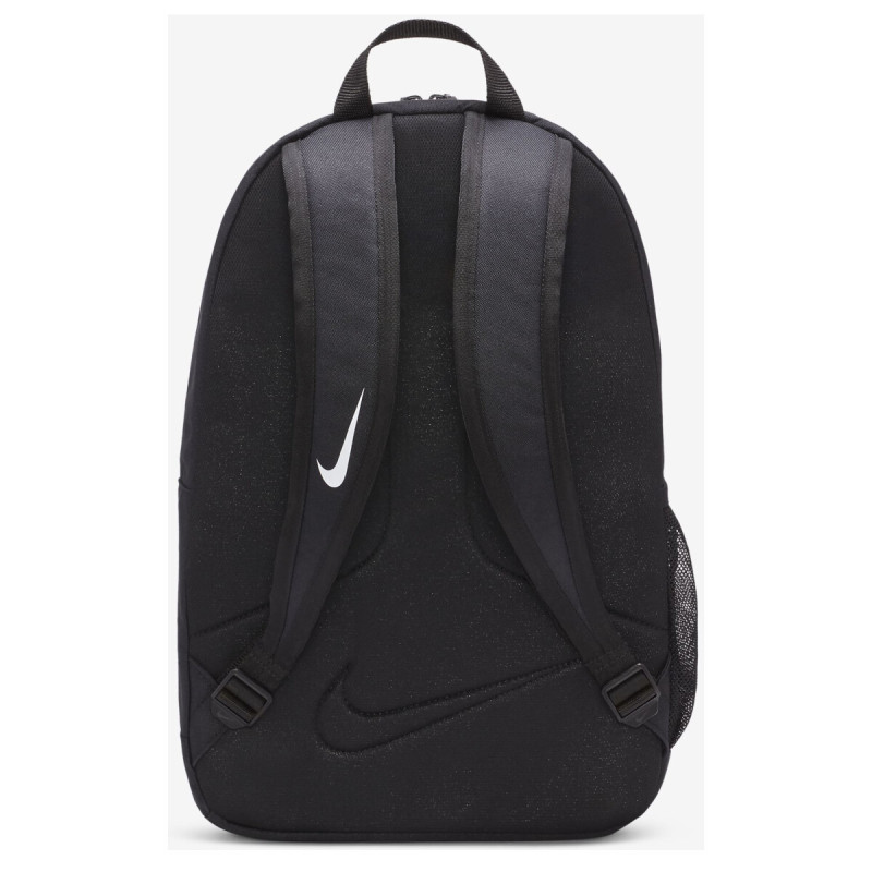 Nike Bag DA2571 Black