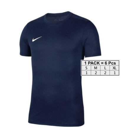 Nike T-shirts...