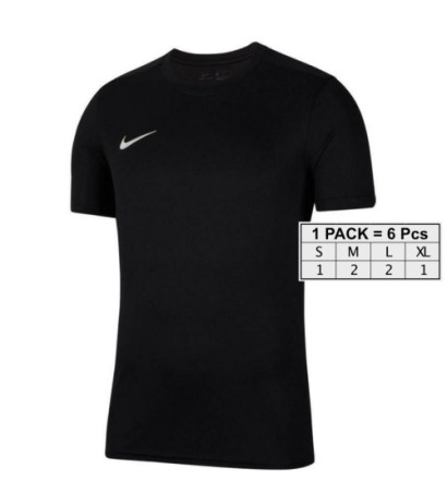 Nike T-shirts...