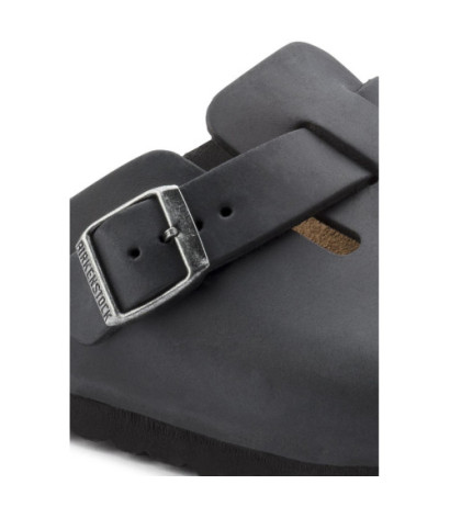 Birkenstock Sandals 0059463 Black