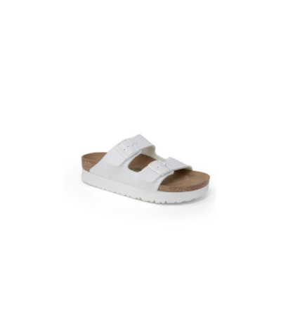 Birkenstock Sandals 1027416 White